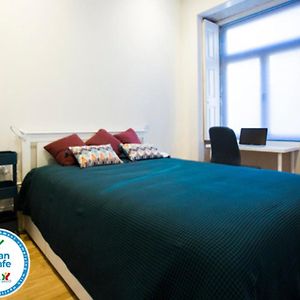 Deluxe Appartement
